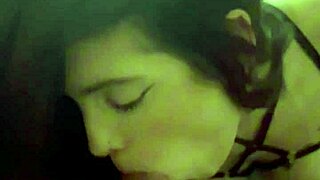 Sexy Brazilian bodybuilder housewife flashes monster cock 😍👅