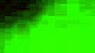 Intense Nighttime Amateur Italian Blowjob and Handjob from Mature Milf