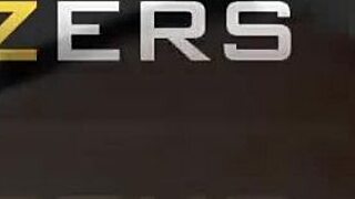 isis, rachel and romi in heels deliver hardcore 3some rough pounding to patient in hospital