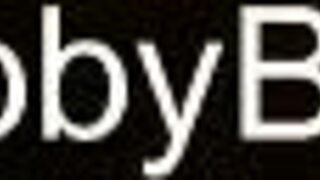 Intense Nighttime Amateur Italian Blowjob and Handjob from Mature Milf