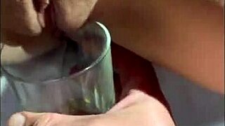 sexy wife missspisss drops update 9 with public pee flashing compilation