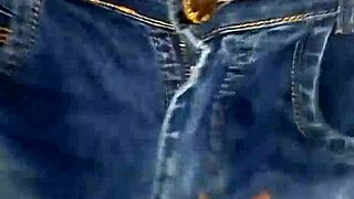 sussusexycaribe denies stranger bbc but bends over for intense pounding