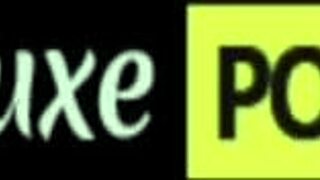 good looking cowboy seduces smoking hot blonde teen for outdoor passion