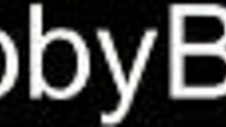 Intense Nighttime Amateur Italian Blowjob and Handjob from Mature Milf