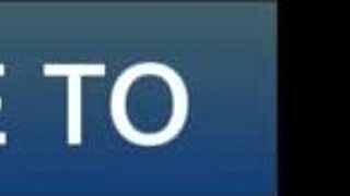 Plumber Seduces College Girl in Living Room