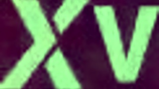 my amateur wife's everyday intimate adventures unfold at home