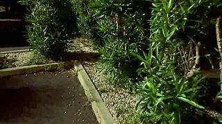 sexy wife missspisss drops update 9 with public pee flashing compilation