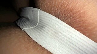 Need cute babe's joi for perfect butthole close-up filming?