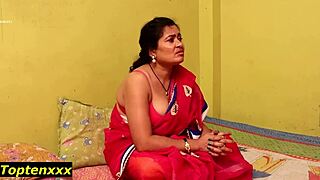 hey, check out this 18yo student pounding her madam in hardcore doggystyle action