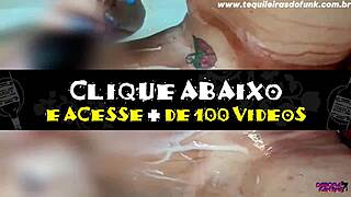 lucky subscriber wins wine with creamy girl treat