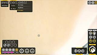 i crave that intense anal assfucking sex now