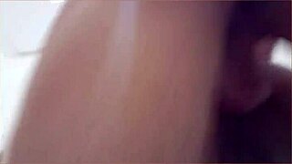 Young stud unloads massive facial cumshot on my eager face