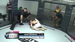 Flexible Blonde Ally Kay Spreads Legs for Deepthroat and Doggystyle Thrusts