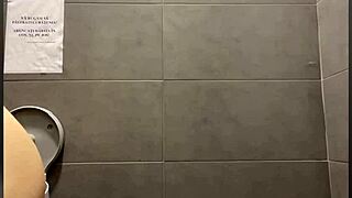 Horny teen big tits anal fisted hard outdoors in public park