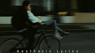 San Lucas Unleashes Bold Webcam Intensity Frenzy Live