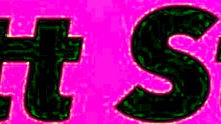 big ass big tits blue-eyed jewelz blu bent over for creampie doggystyle pov