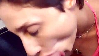 hey check sadira hotwife quickie in erotikaxxx bathroom 😏