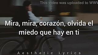 San Lucas Unleashes Bold Webcam Intensity Frenzy Live