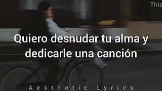 San Lucas Unleashes Bold Webcam Intensity Frenzy Live