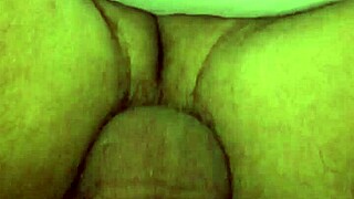 voluptuous cougar flaunts her thick wet curves seductively