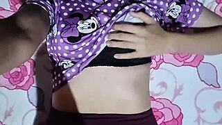 yo i grabbed this babe fucked her hard on the way home