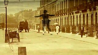 vintage mature hairy lesbian shares secret pleasures