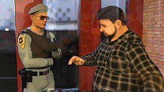 Fictional virginia disciple story unfolds in intense full android gameplay walkthrough sex scenes