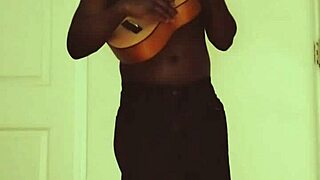 Extended Full Song Singing and Dancing Showcase