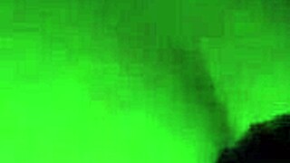 Waking my latina whore for wild toy pounding session