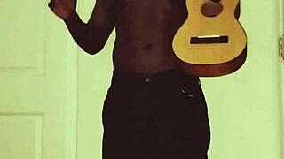 Extended Full Song Singing and Dancing Showcase