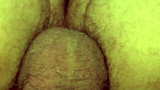 voluptuous cougar flaunts her thick wet curves seductively