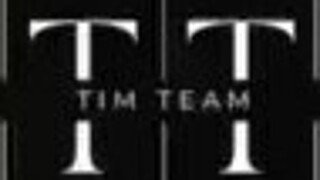 Stunning Neighbor Girl Drops Robe Revealing Perfect Big Natural Tits for Sloppy Deepthroat Blowjob 4K