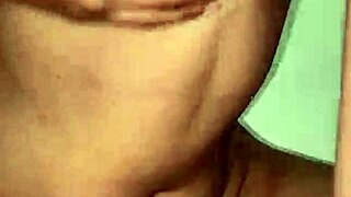 Holy shit, watch this sexy teen grope her natural small tits and tight pink pussy!