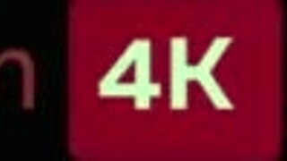 slim brunette megan teases with masturbation then dives into mmf anal dp threesome bent over cowgirl