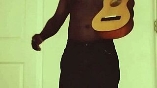 Extended Full Song Singing and Dancing Showcase