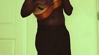 Extended Full Song Singing and Dancing Showcase