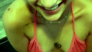 hey check sadira hotwife quickie in erotikaxxx bathroom 😏