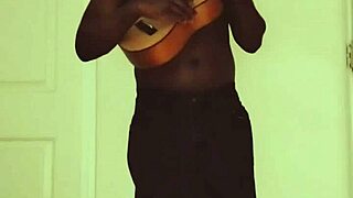 Extended Full Song Singing and Dancing Showcase