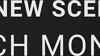 My big ass girlfriend craves you closer, begging for your hard cock inside her tight pussy now