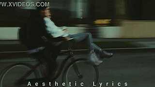 San Lucas Unleashes Bold Webcam Intensity Frenzy Live