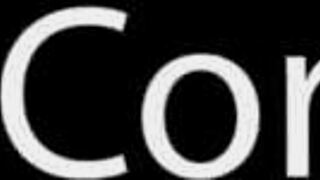 guy films his partner riding massive cock in steamy club encounter