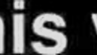 slut nemesi widow takes on five cocks with double vaginal destruction gaping ass to mouth