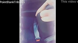 check out jenna shea's hottest ass shaking compilation clips