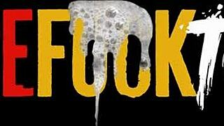 😈 Face fuck tour with blonde stunner Candee Licious gagging hard on monster cock! 🍆🤤 Deepthroat domination