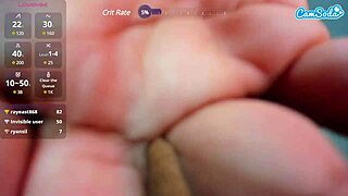 damn, almacastillo's tight latina ass and small tits got me hooked in 2024