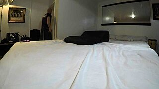 Violet Coxx FTM Man POV Session