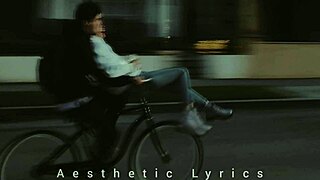 San Lucas Unleashes Bold Webcam Intensity Frenzy Live