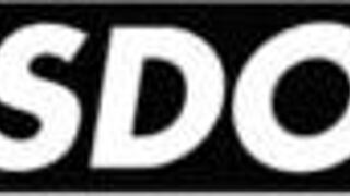 My big ass girlfriend craves you closer, begging for your hard cock inside her tight pussy now