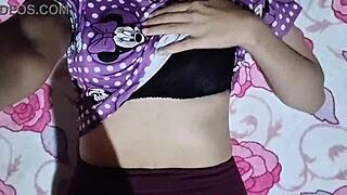 yo i grabbed this babe fucked her hard on the way home