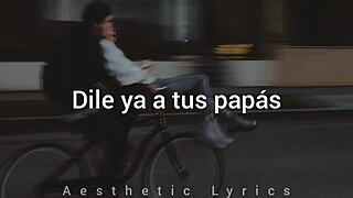 San Lucas Unleashes Bold Webcam Intensity Frenzy Live